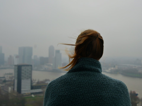 Henk mul 9q q5kAJ1vk unsplash
