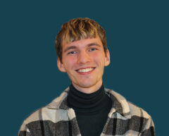 Yorrick website